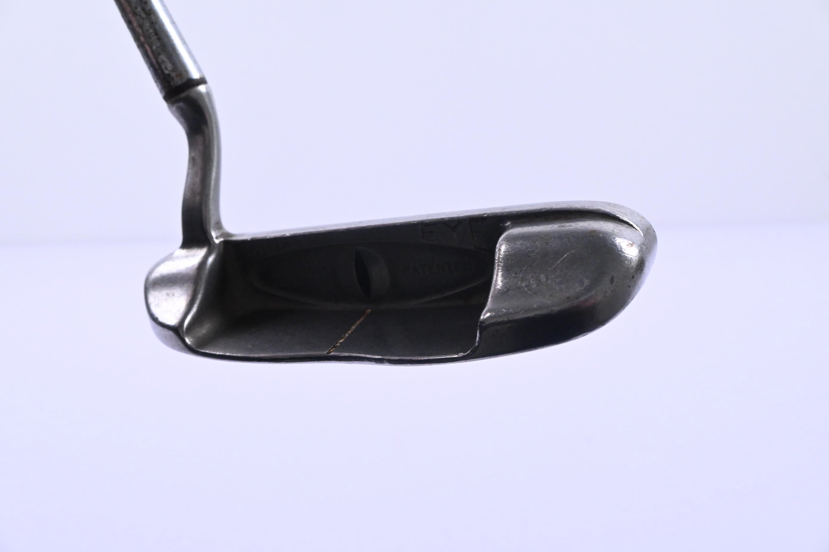 Ping Karsten Eye 52 Putter / 36 Inch