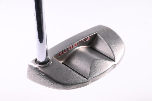 Taylormade Nubbins M4s Putter / 34 Inch