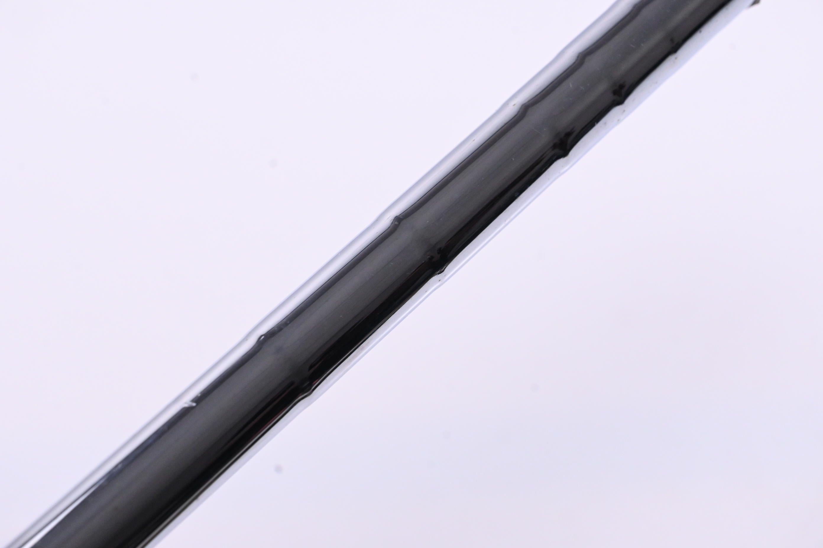 Ping Tour-W Sand Wedge / 54 Degree / Black Dot / Regular Flex Ping AWT Shaft