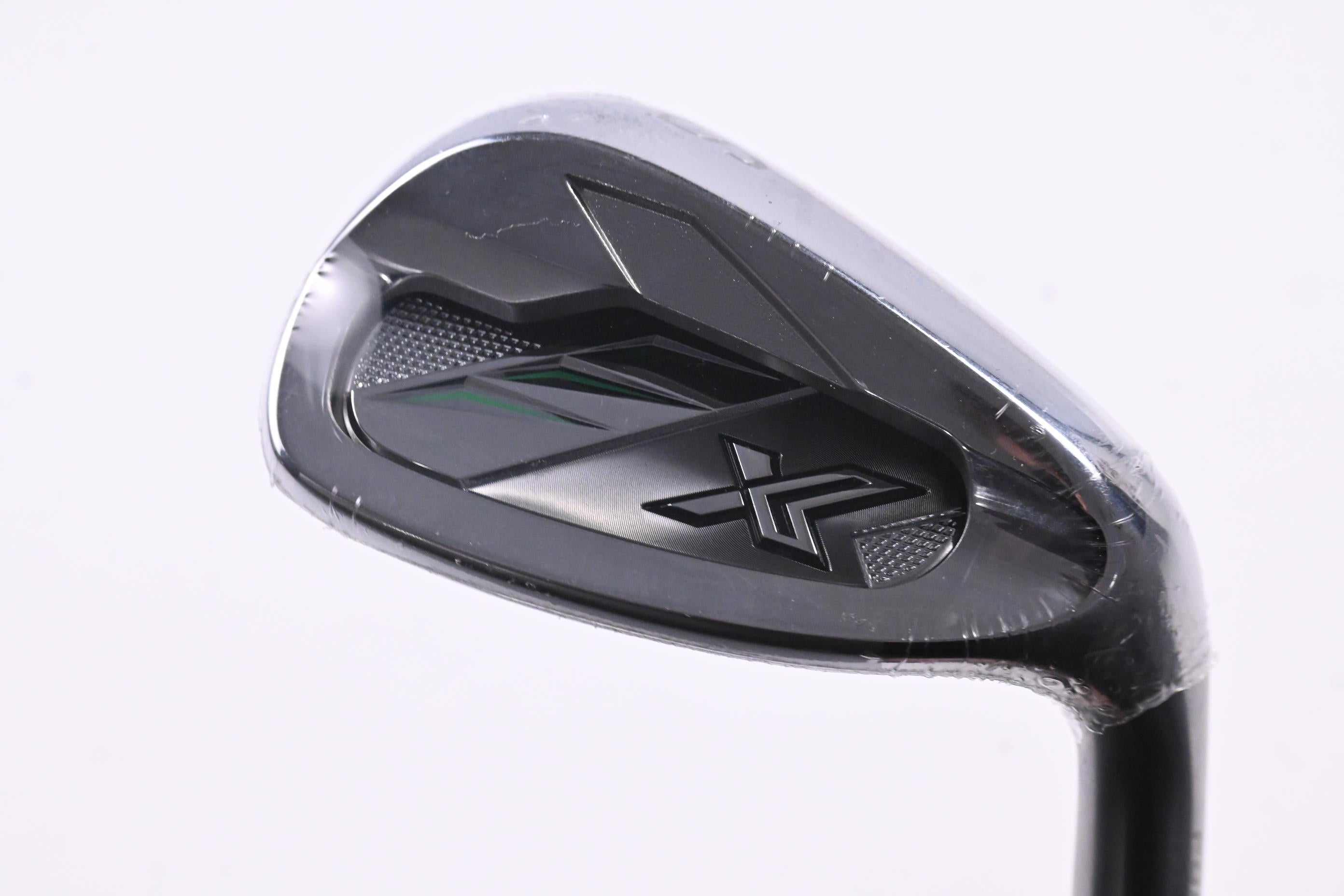 XXIO X 2022 Sand Wedge / 56 Degree / Stiff Flex Diamana ZX 60 Shaft