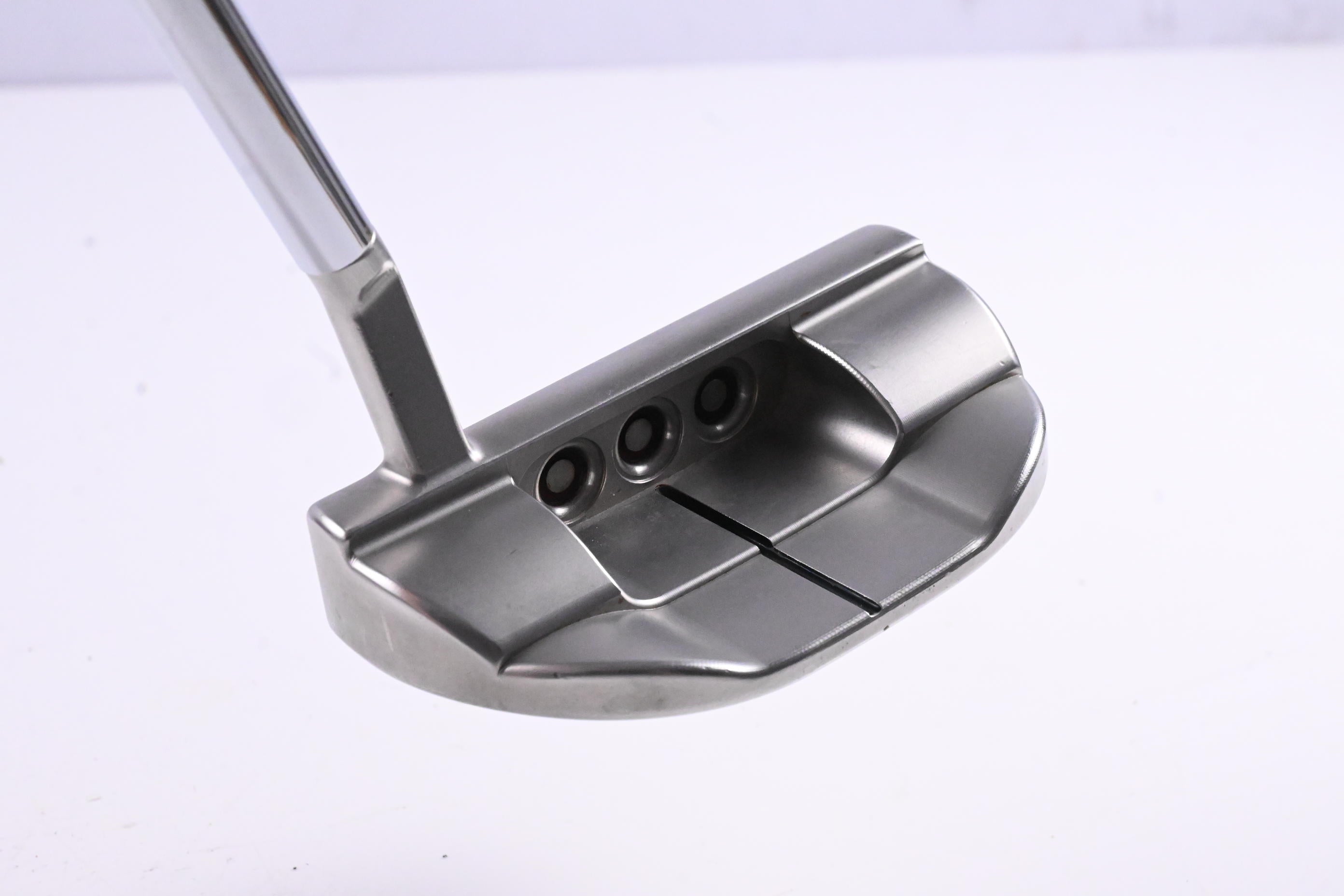 Scotty Cameron Special Select Fastback 1.5 Putter / 35 Inch