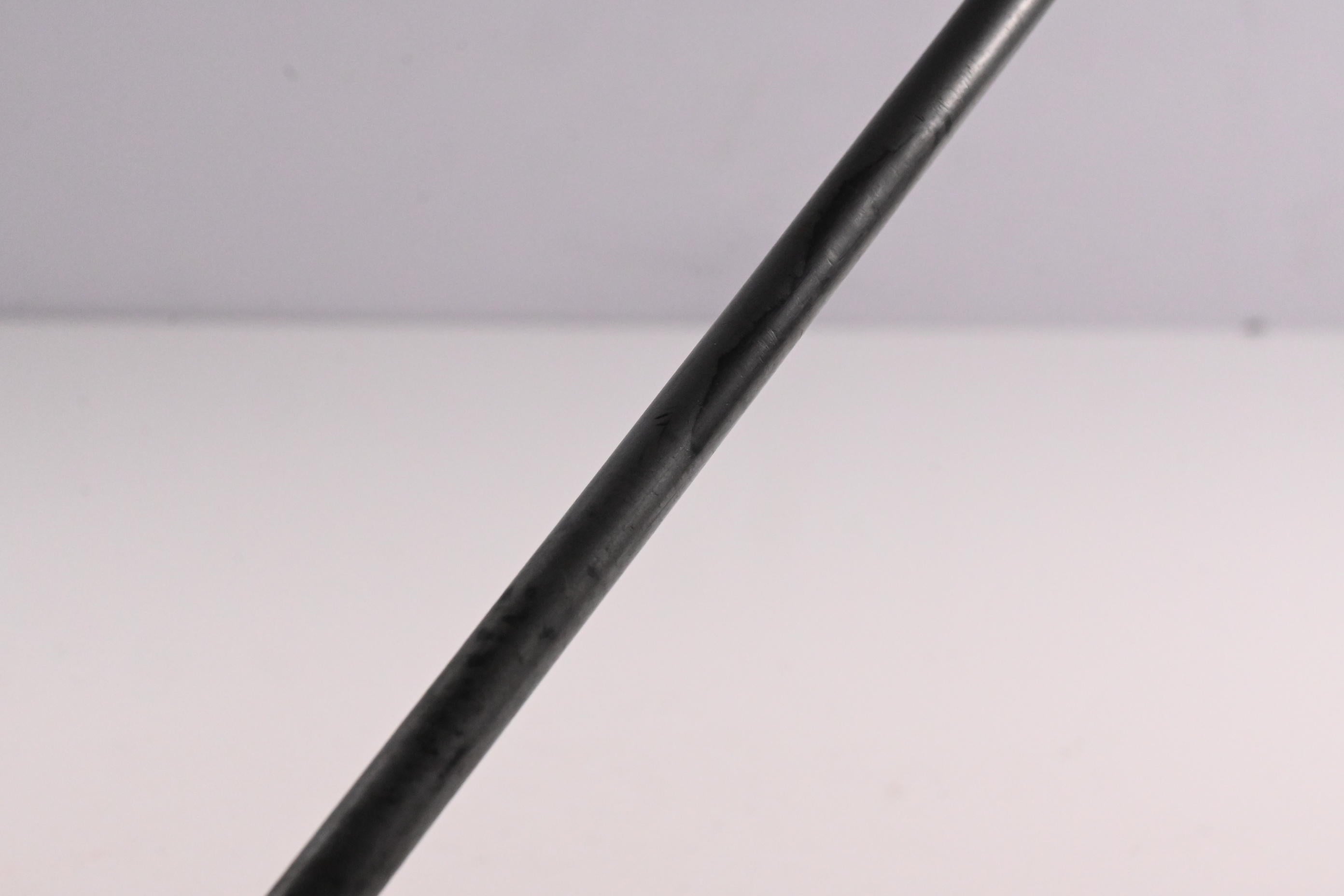 Left Hand Ping G5 #3 Wood / 15 Degree / Regular Flex Ping TFC 100 F Shaft