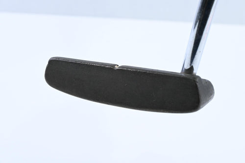 Ping Karsten Original Cushin Putter / 36 Inch