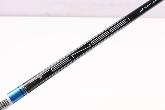 Tensei AV Series Blue 65 #7 Wood Shaft / Regular Flex / Titleist 2nd Gen