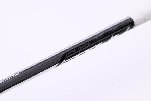 Ping S159 Lob Wedge / 58 Degree / Wedge Flex Ping Z-Z115 Shaft