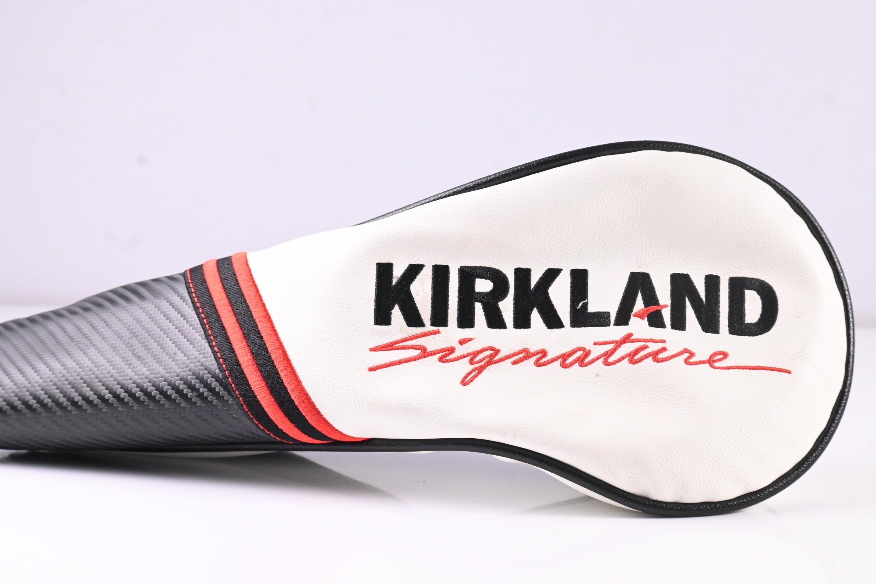 Kirkland Signature Driver / 10.5 Degree / Stiff Flex Diamana Ltd S+ 60 Shaft
