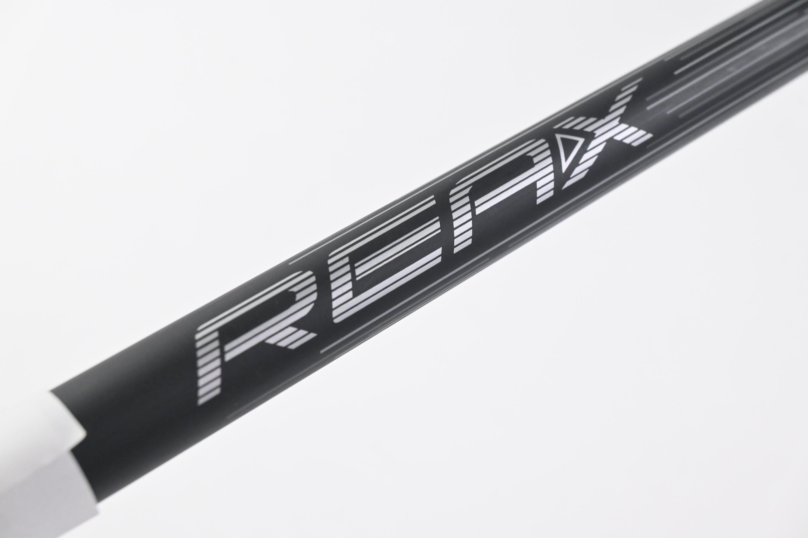 Mitsubishi Chemical REAX 55 #5 Wood Shaft / Regular Flex / Taylormade 2nd Gen