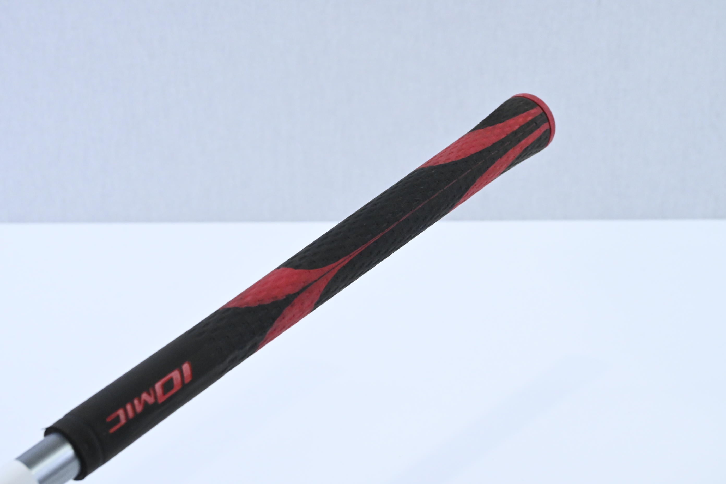 Srixon ZX5 Mk II Driver 2023 / 10.5 Degree / Regular Flex Diamana ZX-II 50 Shaft