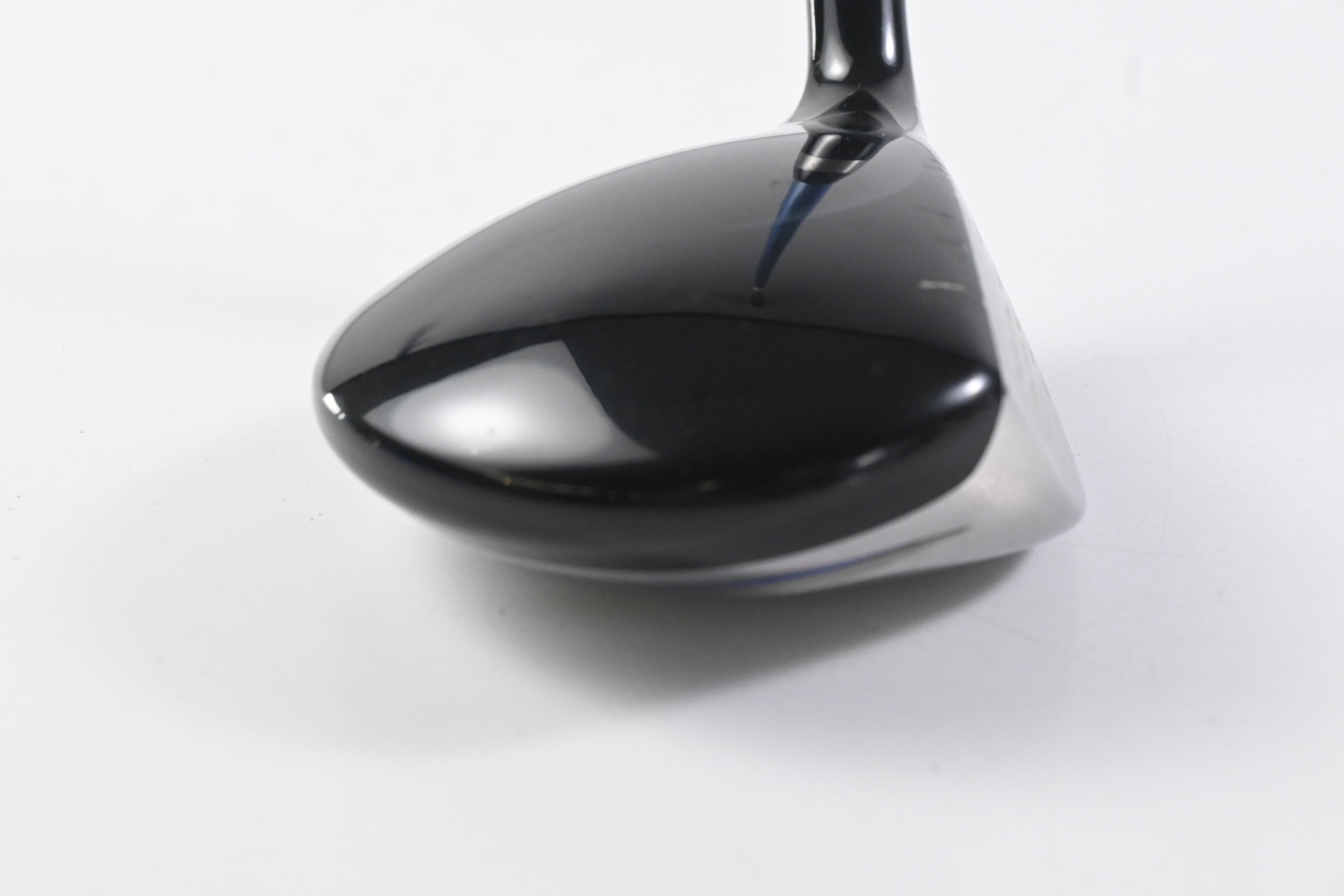Ladies Ping G5 #5 Wood / 22 Degree / Ladies Flex Ping ULT 50 Shaft