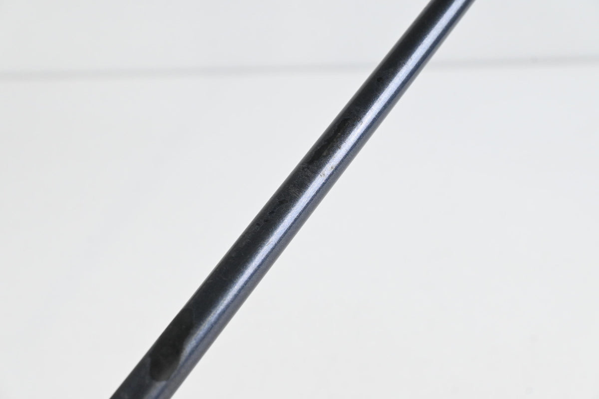 Callaway Steelhead III #3 Wood / 15 Degree / Regular Flex System III Shaft
