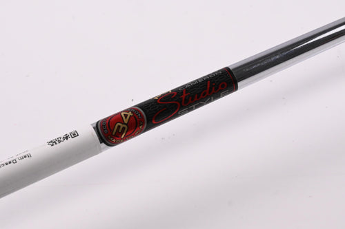 Scotty Cameron Studio Style Newport 2 2025 Putter / 34 Inch