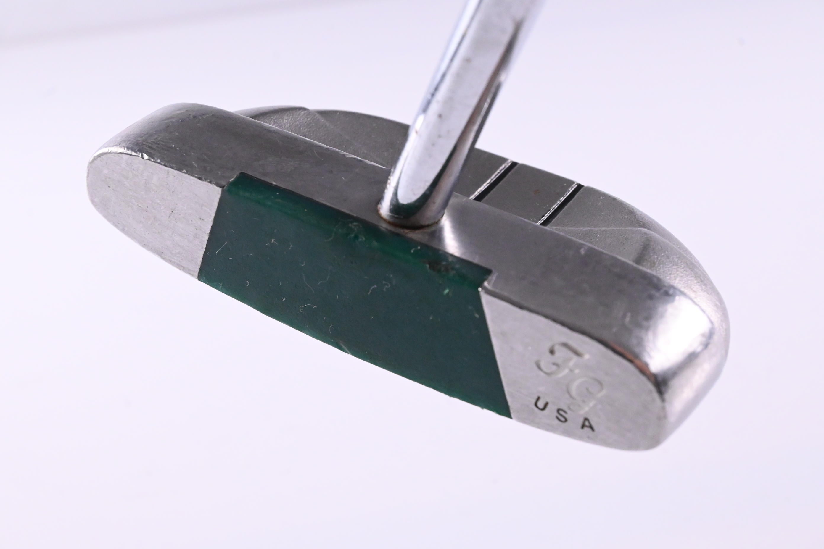 Fisher Classic Tour Series CTS-3C Putter / 32 Inch