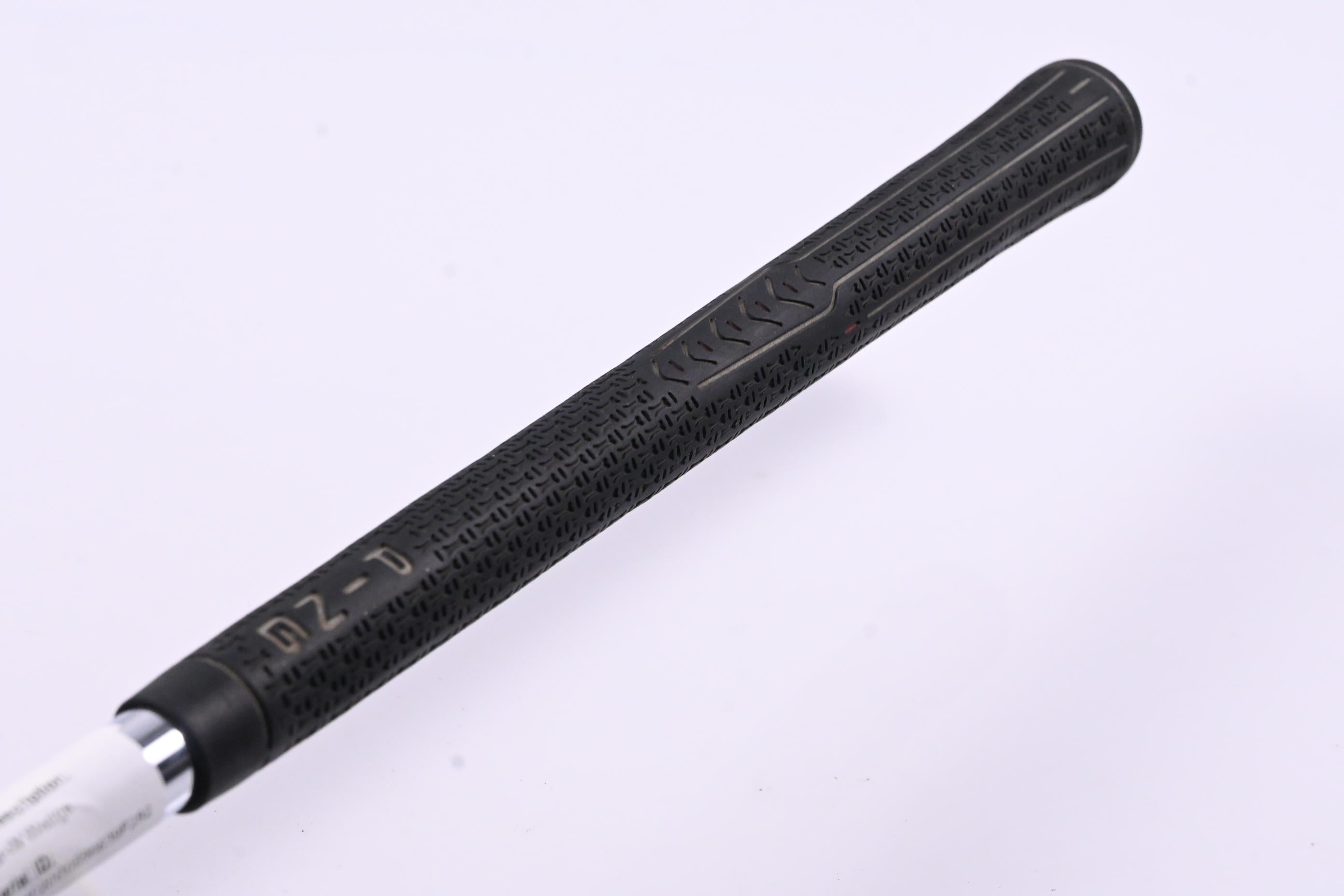 Ping Tour-W Sand Wedge / 54 Degree / Black Dot / Regular Flex Ping AWT Shaft