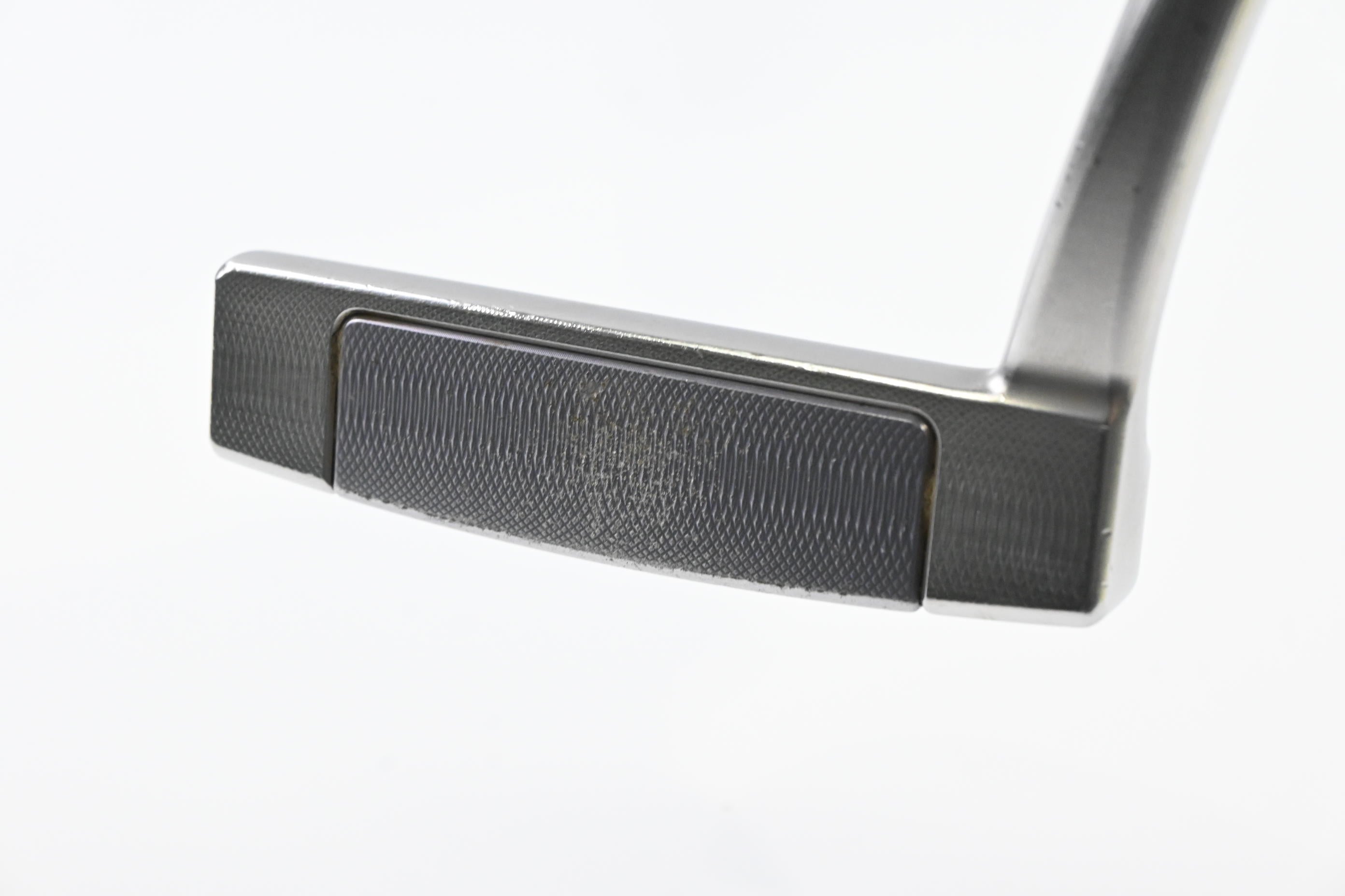 Scotty Cameron Select Newport 3 2016 Putter / 34 Inch