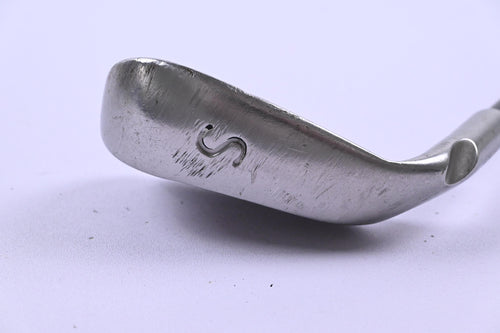 Ping G15 Sand Wedge / 54 Degree / Green Dot / Senior Flex Grafalloy AttackLite