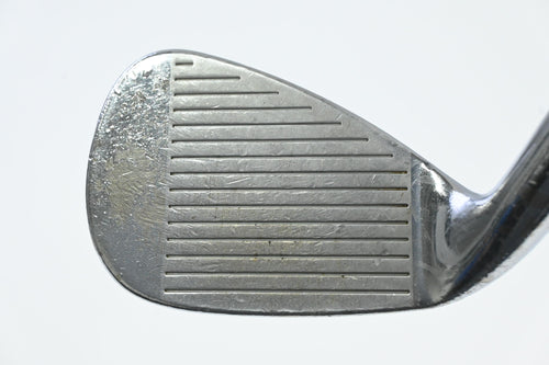 Callaway Apex Pro 16 Pitching Wedge / 46 Degree / Regular Flex XP 95 R300