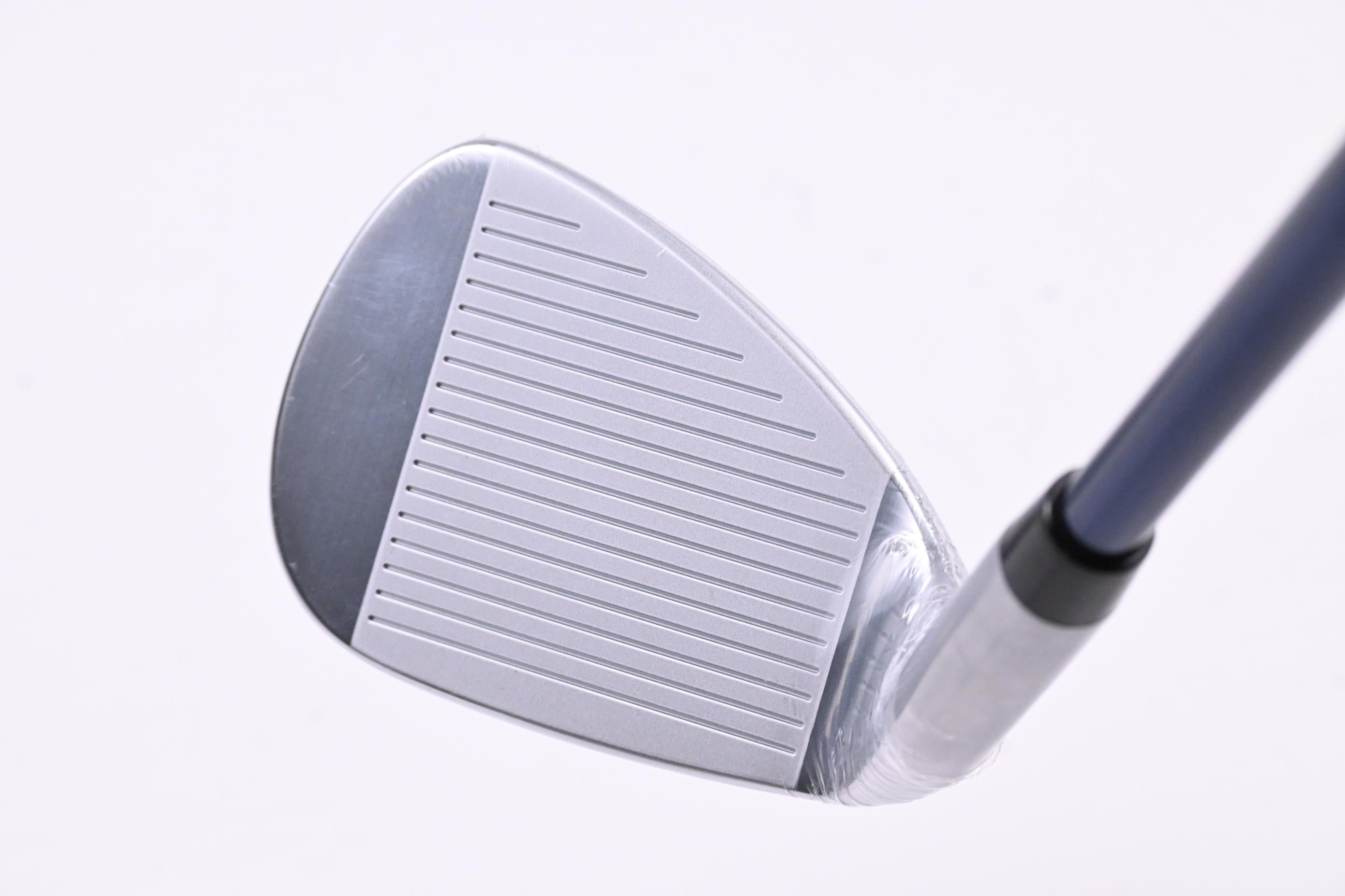 XXIO X 2022 Sand Wedge / 56 Degree / Stiff Flex Diamana ZX 60 Shaft