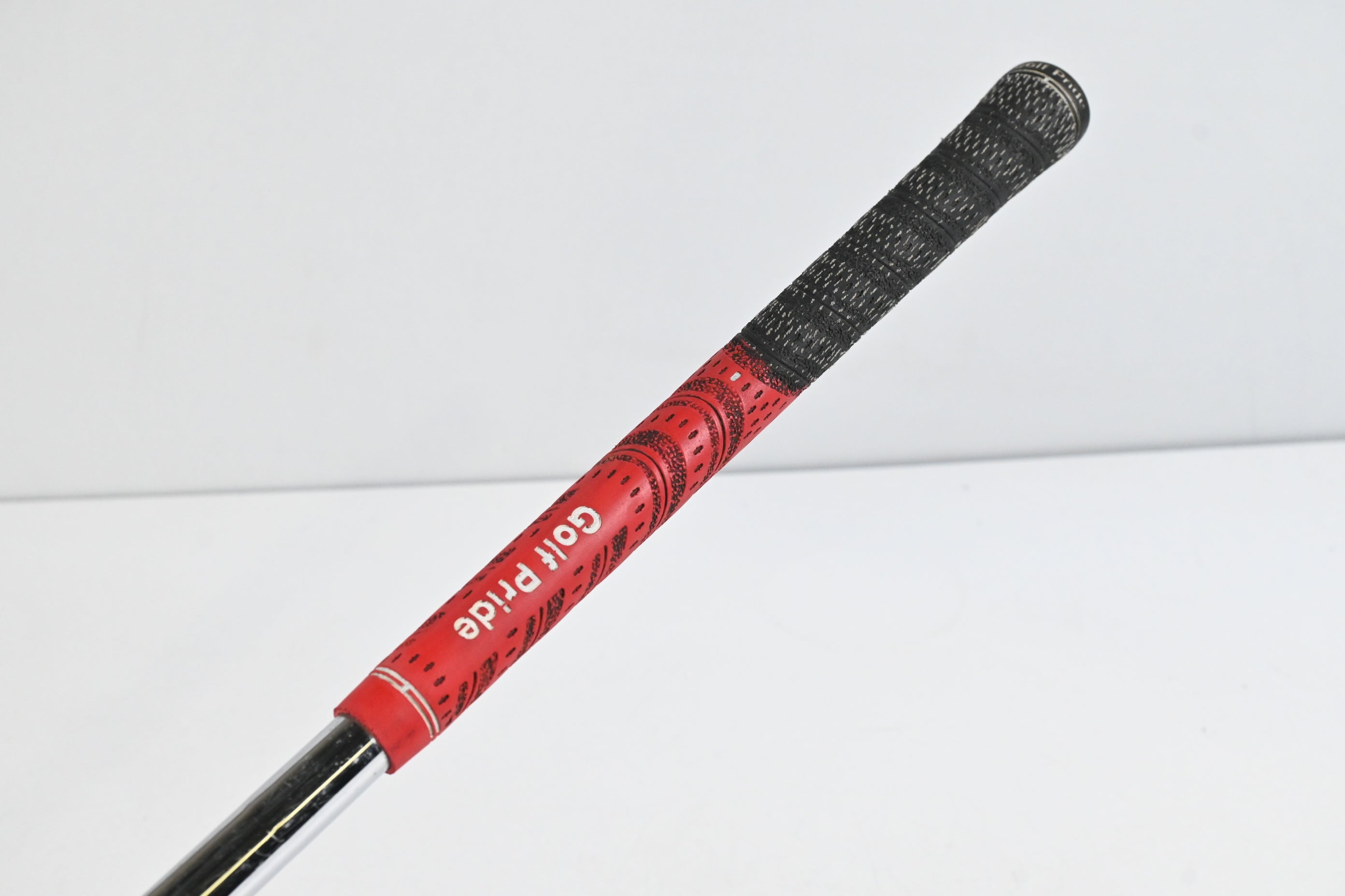 Titleist Vokey SM5 Lob Wedge / 60 Degree / Stiff Flex XP 95 S300 Steel Shaft