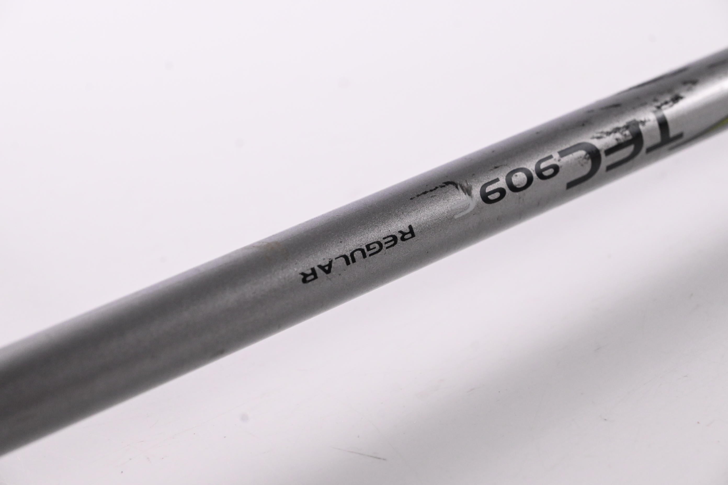 Ping Rapture #5 Wood / 17 Degree / Regular Flex Ping TFC 909 F Shaft