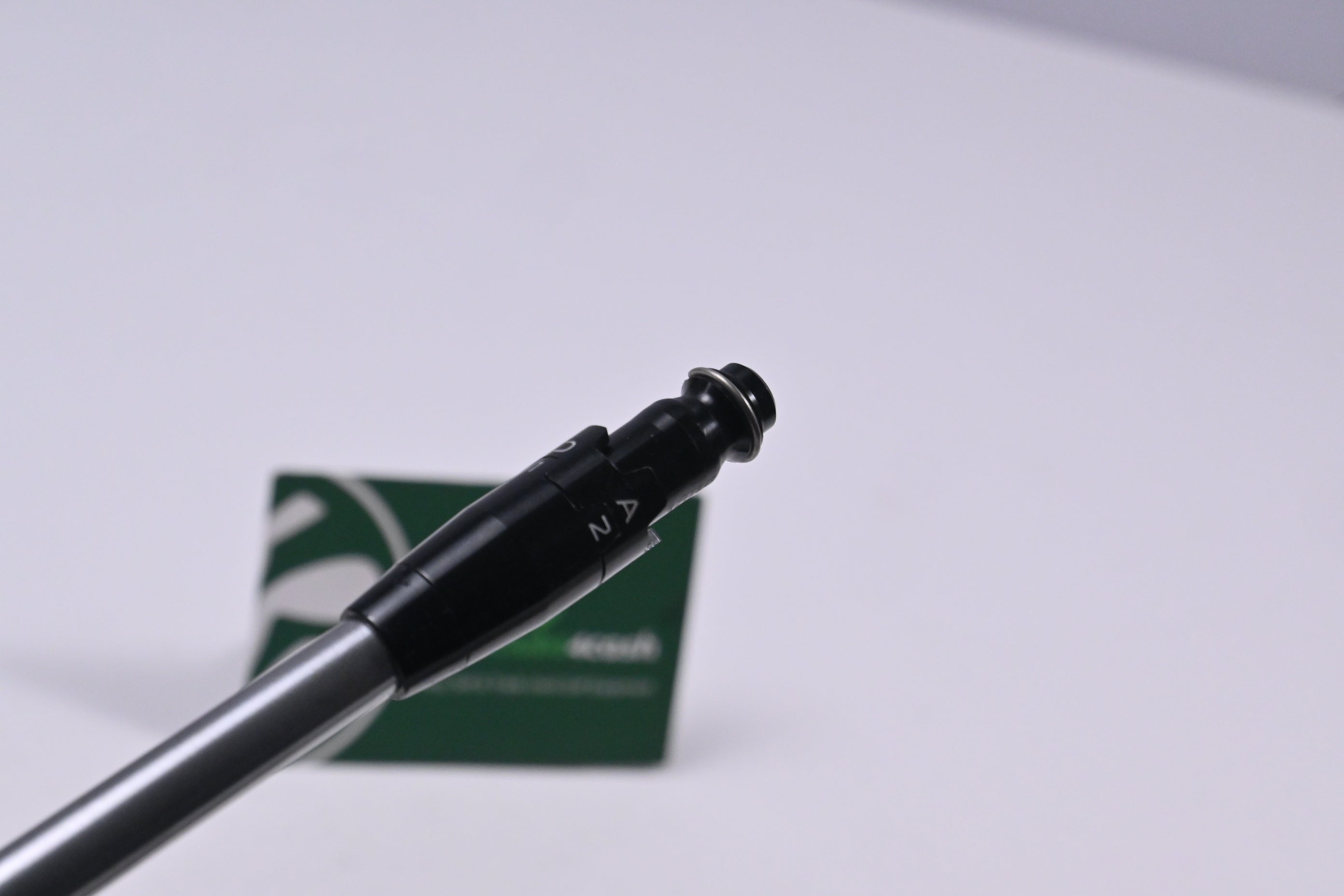 Kuro Kage Black 45 #3 Wood Shaft / Ladies Flex / Titleist 2nd Gen