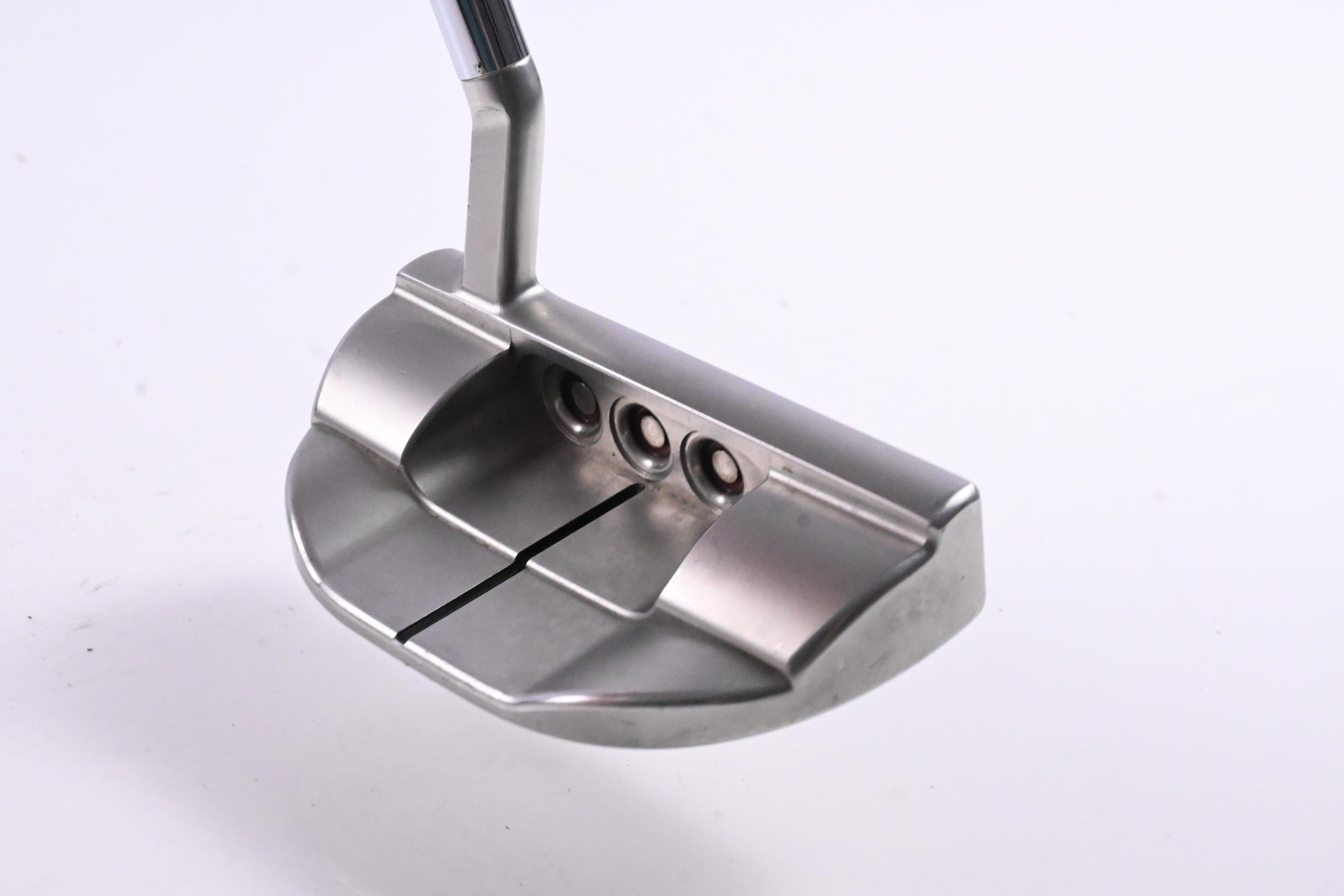 Scotty Cameron Special Select Fastback 1.5 Putter / 35 Inch