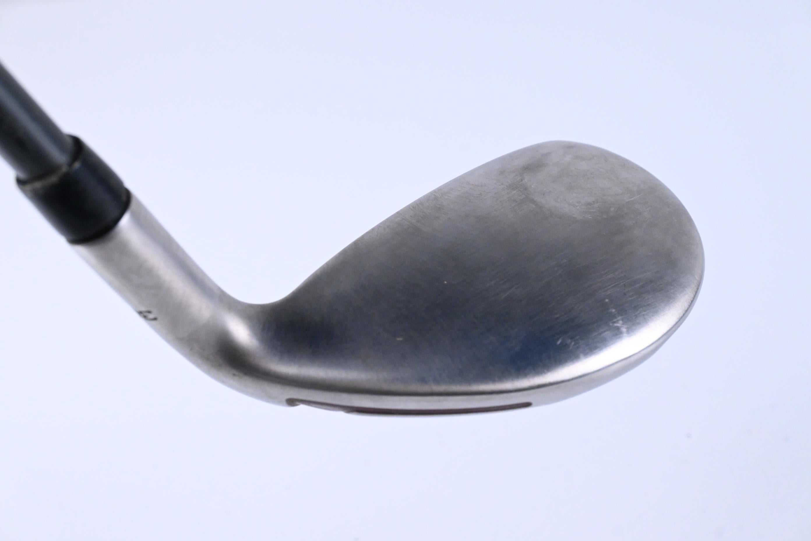 Callaway Diablo Edge #6 Hybrid / 30 Degree / Regular Flex Callaway Diablo Edge