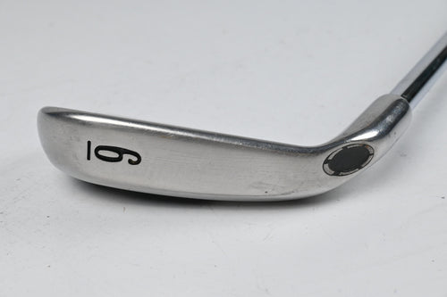 Callaway X-18 Pro Series #6 Iron / Stiff Flex Dynamic Gold S300 Shaft