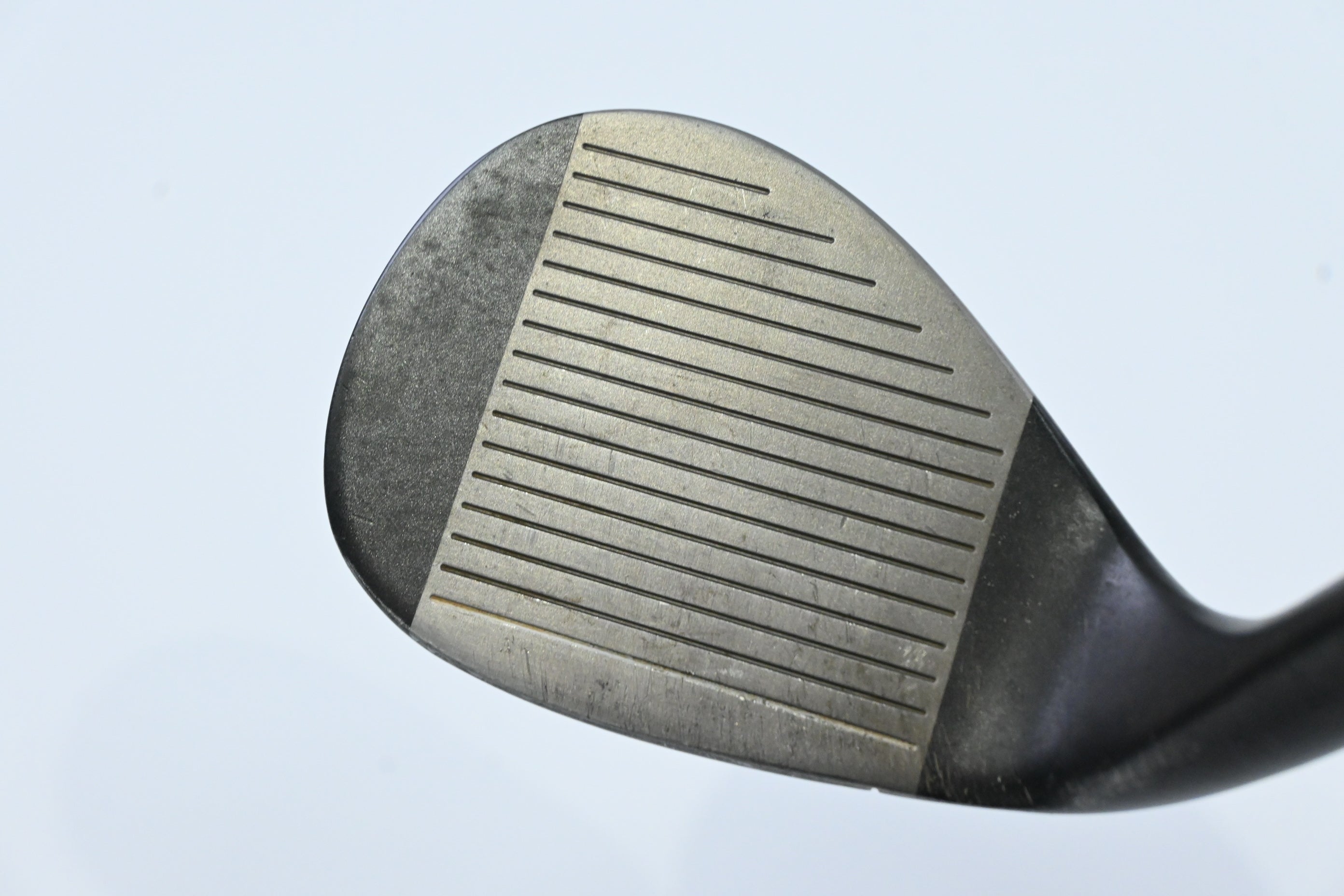 C3i Lob Wedge / 65 Degree / Wedge Flex C3i Shaft