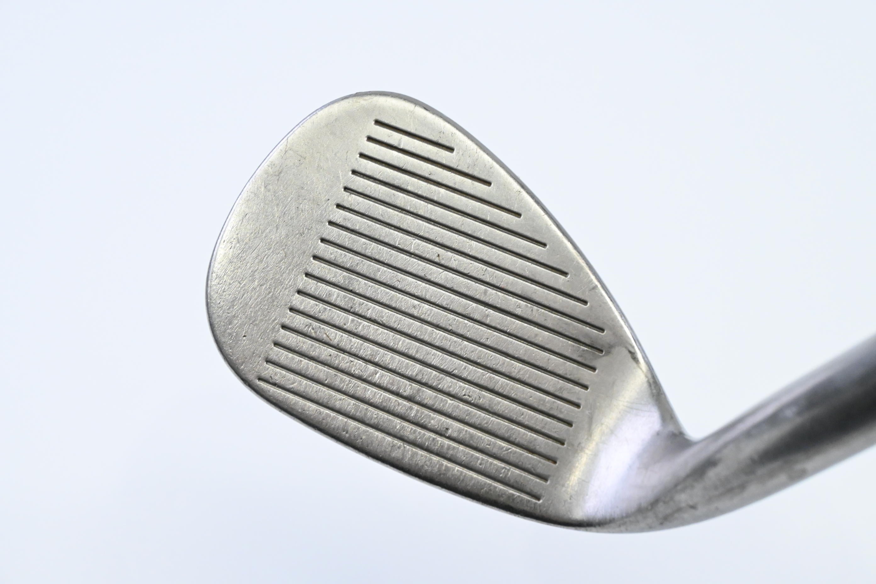 Junior Ping Prodi G Sand Wedge / 56 Degree / Red Dot / Junior Flex Ping Shaft