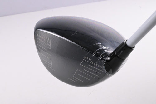 Mizuno ST-Max 230 Driver /9.5 Degree / Stiff Flex Atmos Tour Spec Black 6