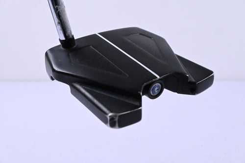 Odyssey TEN Putter / 31.5 Inch