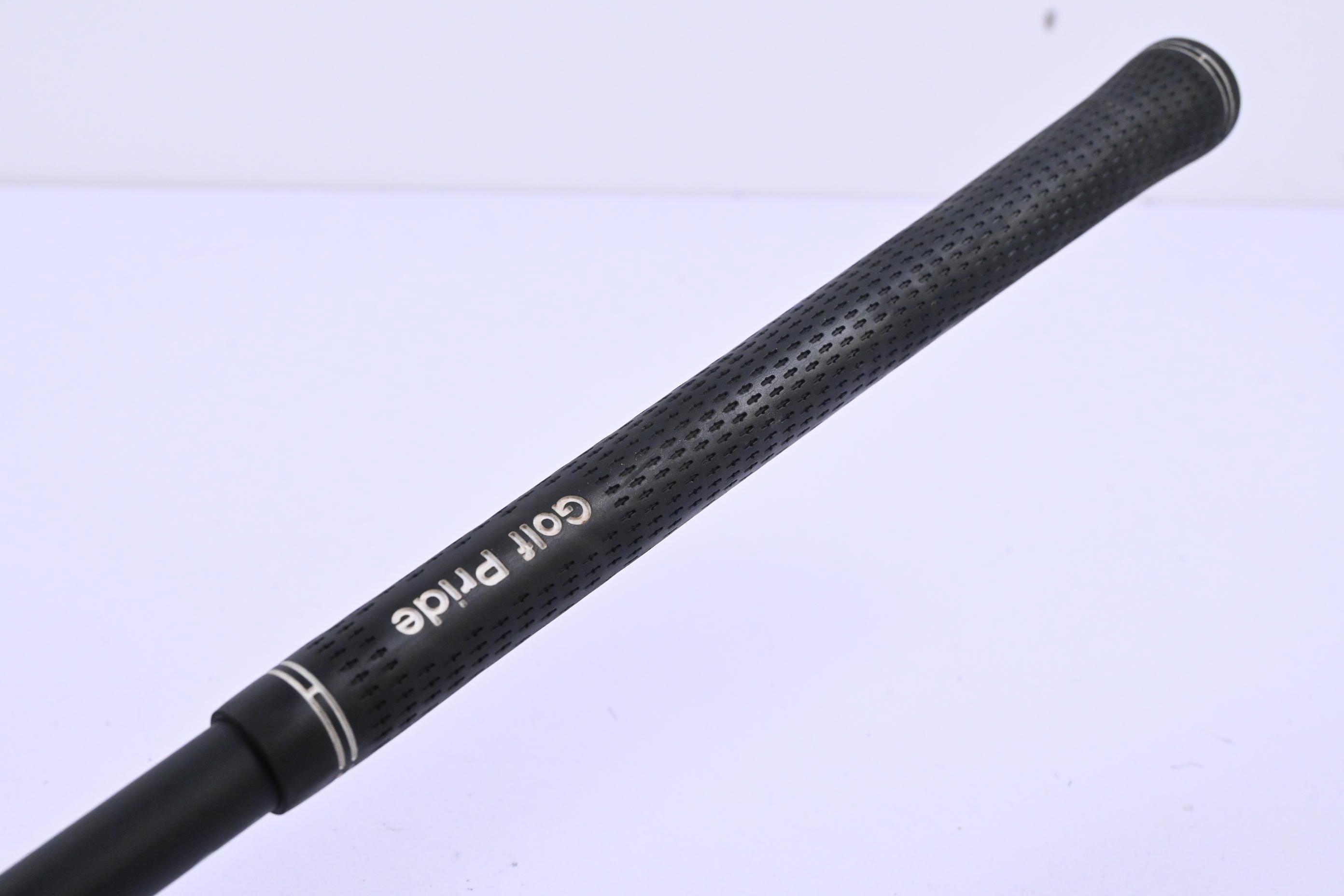 Ping G400 #6 Iron / Blue Dot / Senior Flex Ping Alta CB Shaft