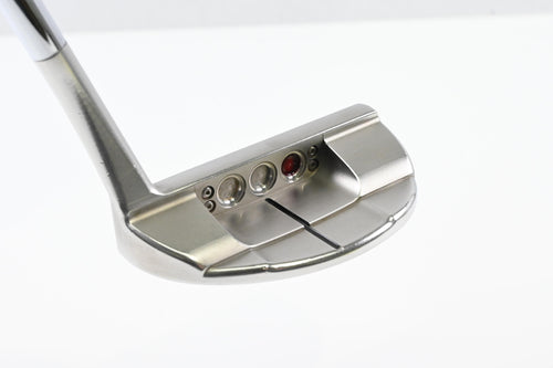 Scotty Cameron Select Newport 3 2016 Putter / 34 Inch