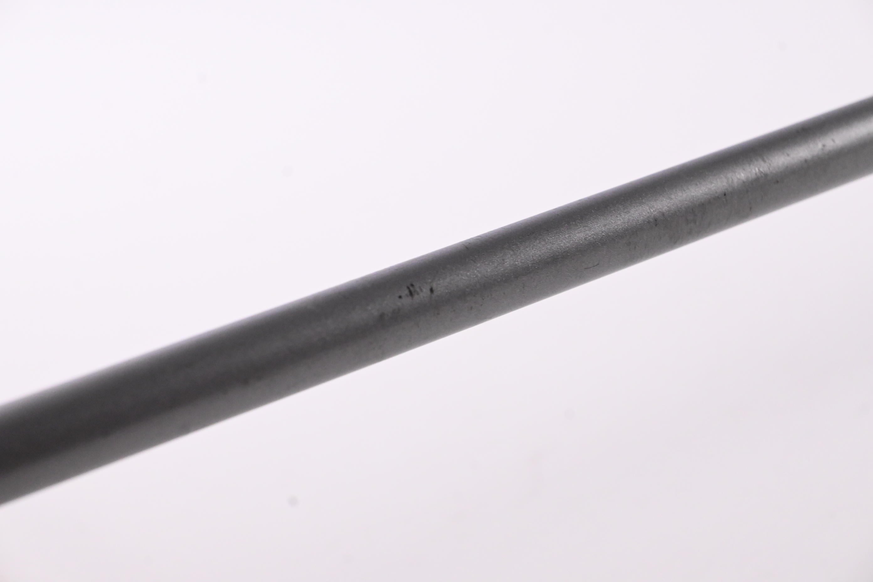 Ping Rapture #5 Wood / 17 Degree / Regular Flex Ping TFC 909 F Shaft
