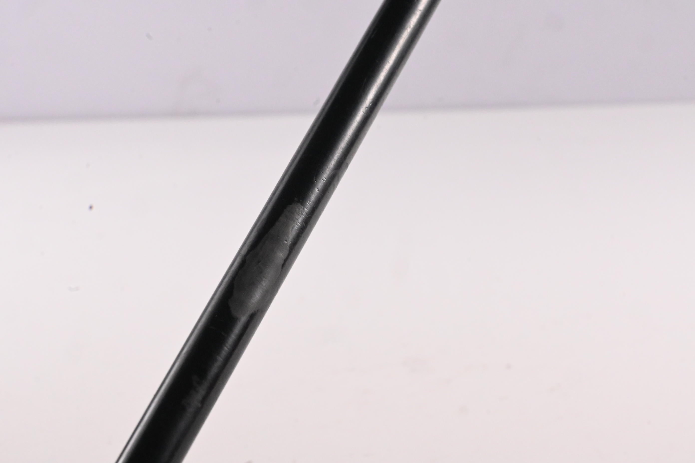 Titleist TS3 #3 Wood / 15 Degree / X-Flex Project X HZRDUS RDX Smoke Black 70