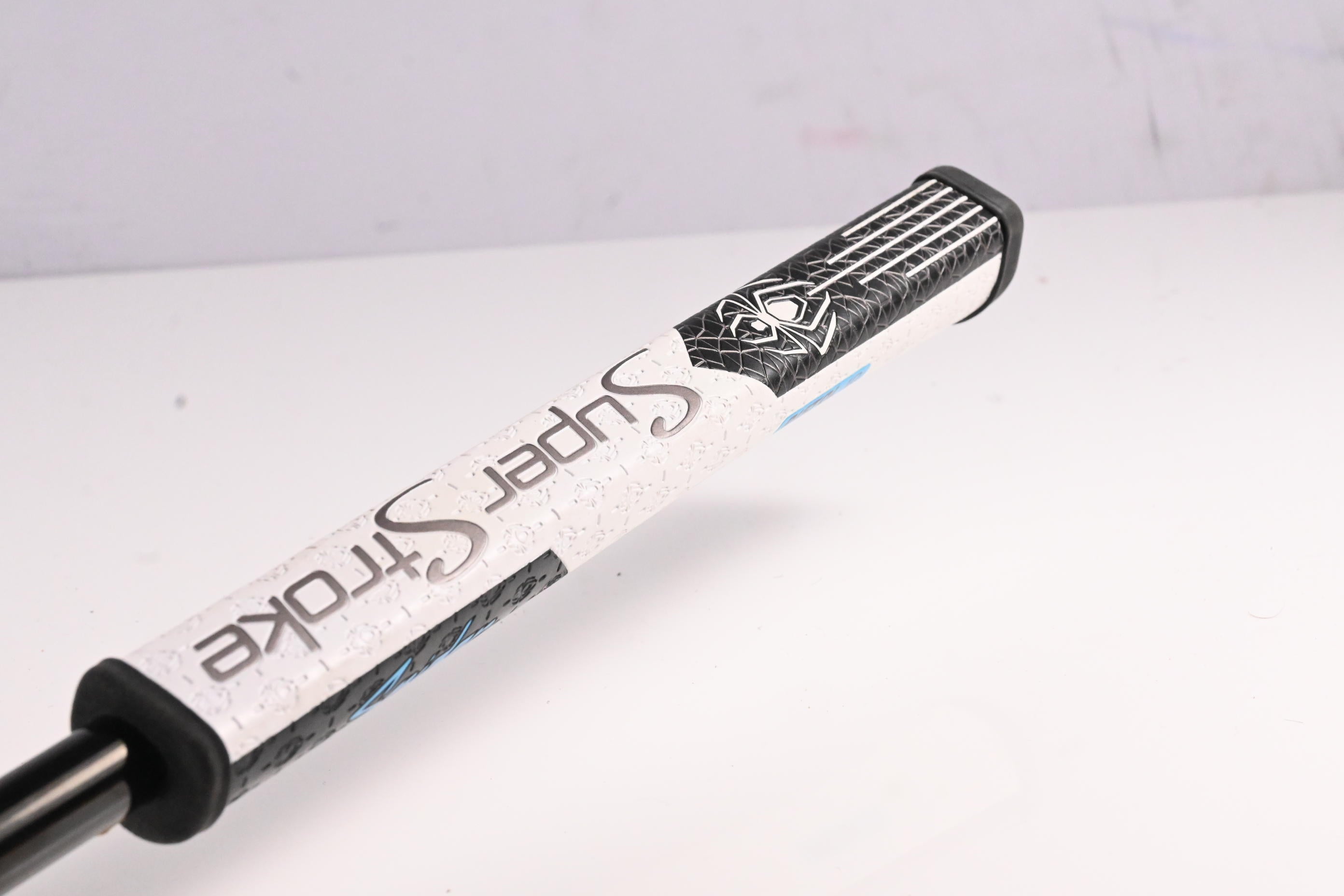 Taylormade Spider ZT Black Putter / 34 Inch