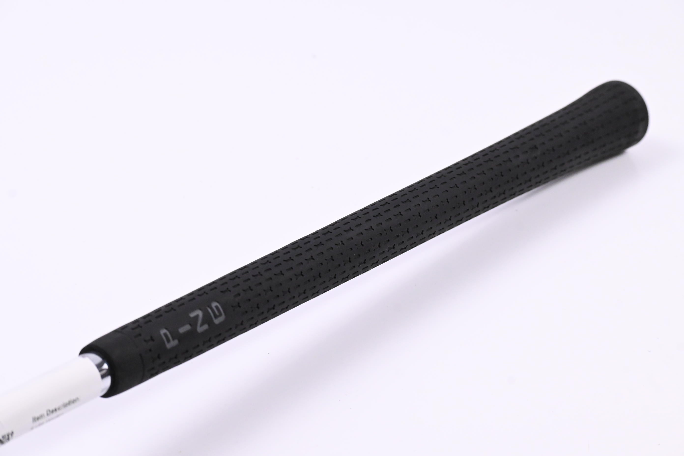Ping S159 Lob Wedge / 58 Degree / Wedge Flex Ping Z-Z115 Shaft