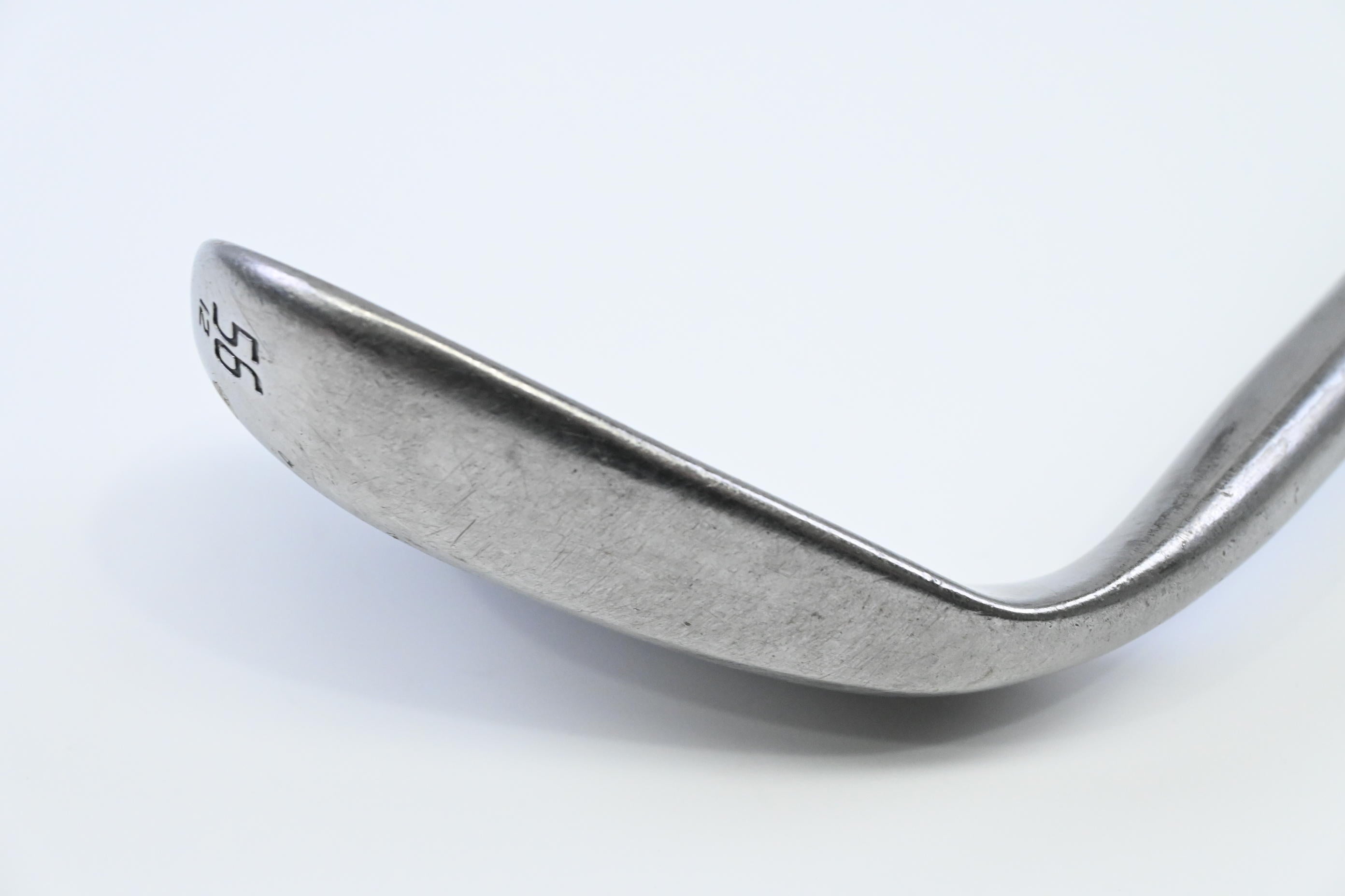 Junior Ping Prodi G Sand Wedge / 56 Degree / Red Dot / Junior Flex Ping Shaft