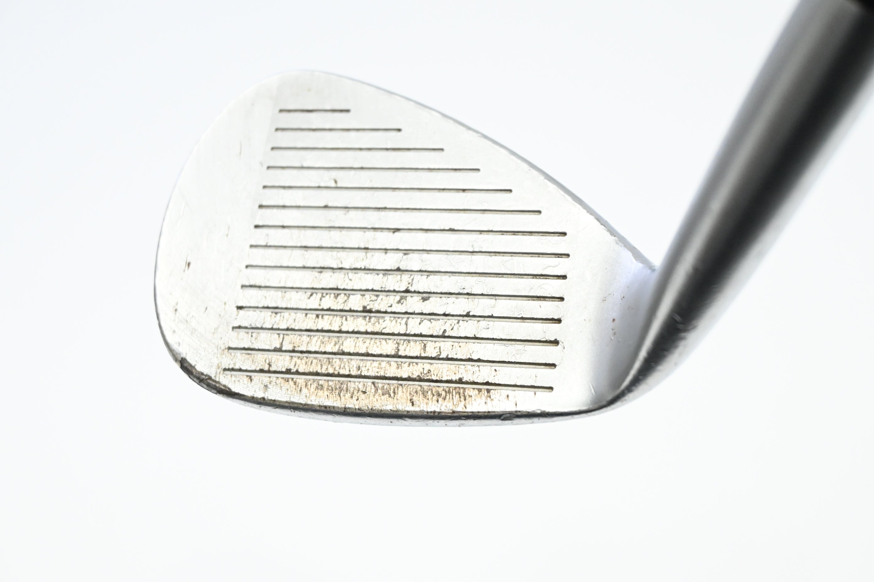 Mizuno MP-T4 Lob Wedge / 58 Degree / Wedge Flex Dynamic Gold Shaft