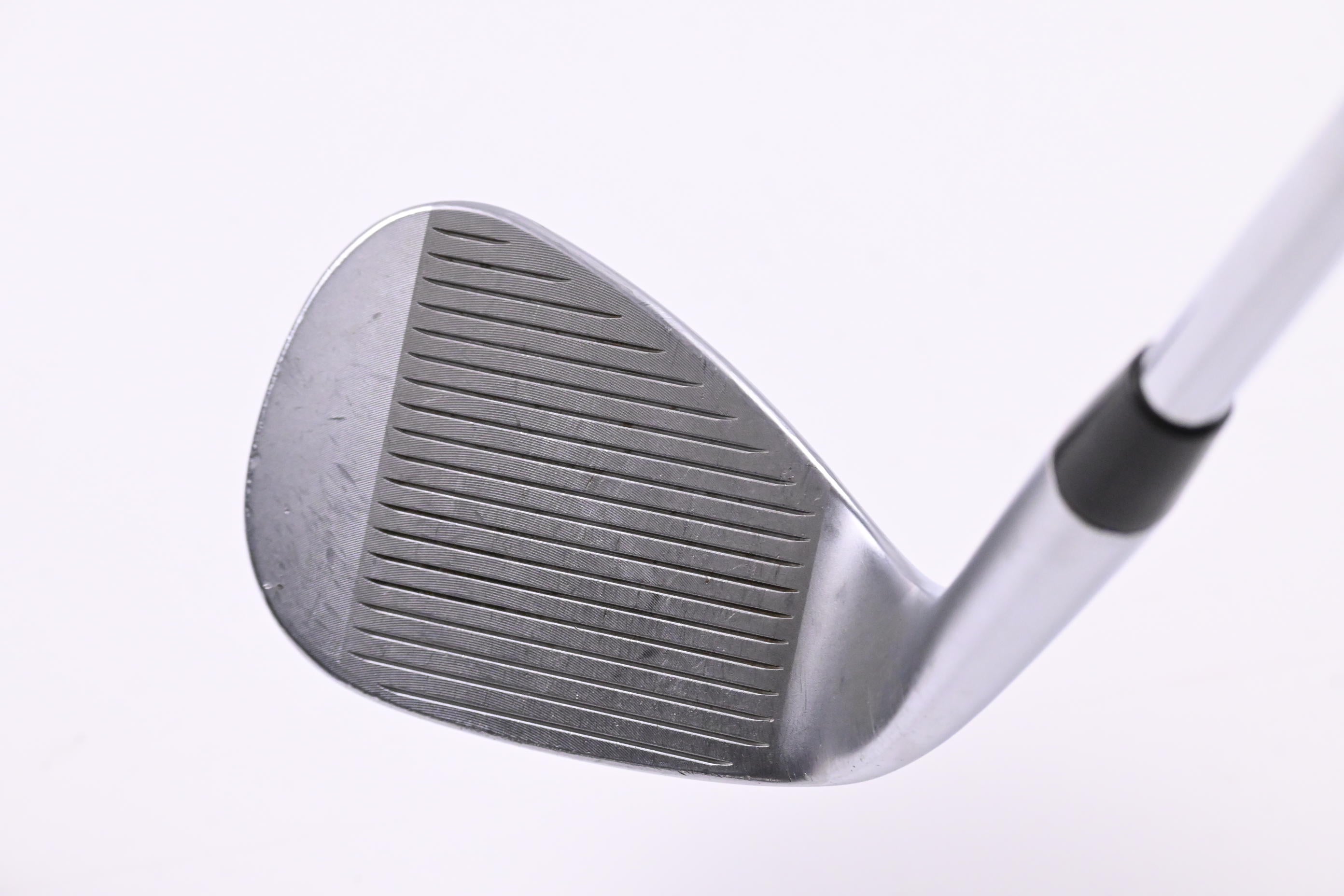 Ping Glide 4.0 Sand Wedge / 56 Degree / Blue Dot / Wedge Flex Ping Z-Z115 Shaft