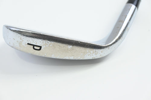 Callaway Apex Pro 16 Pitching Wedge / 46 Degree / Regular Flex XP 95 R300
