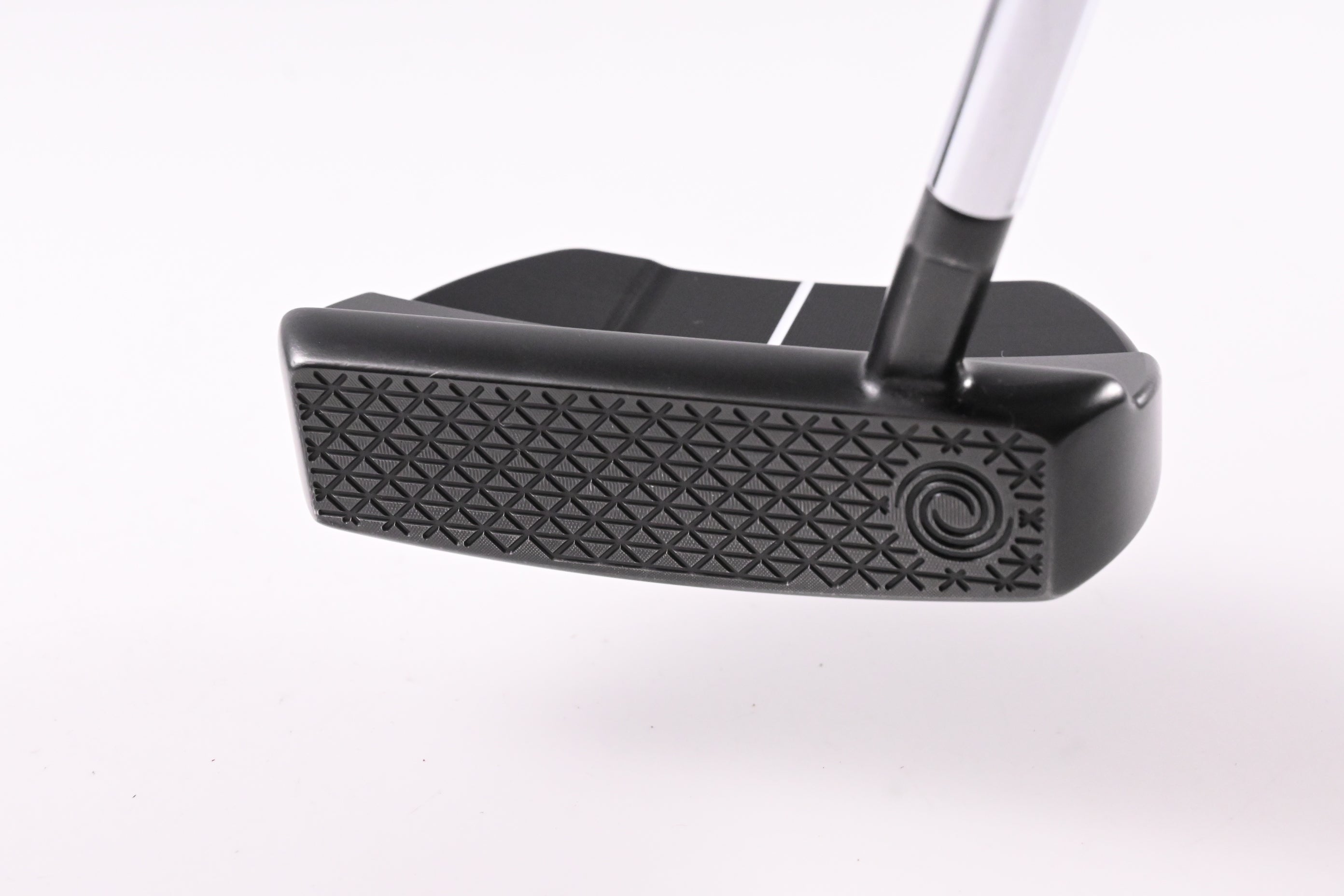 Odyssey Toulon Stroke Lab Atlanta Putter / 36 Inch