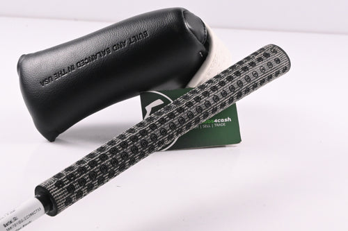 L.A.B Golf Link.1 Putter / 32 Inch