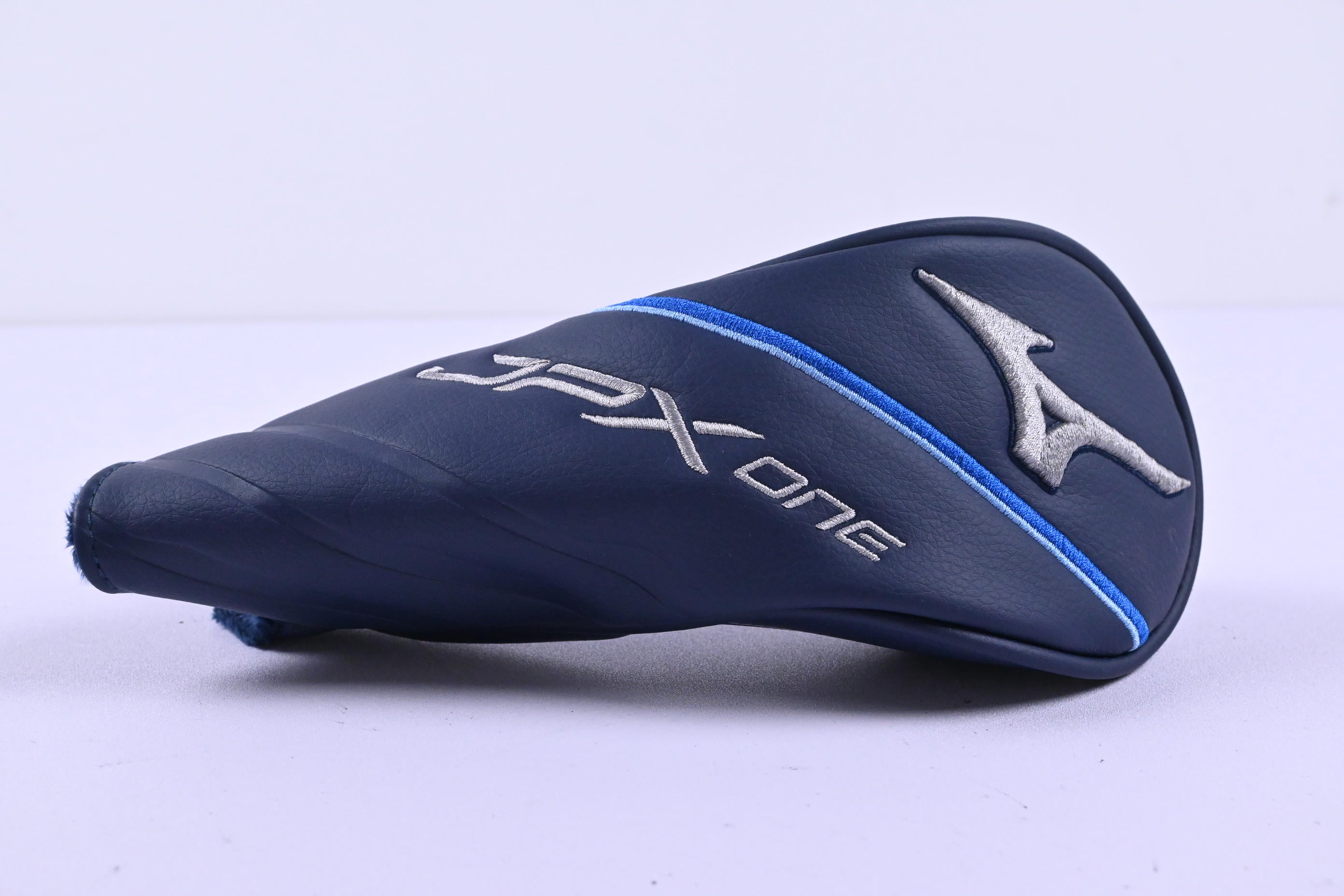 Mizuno JPX One #3 Hybrid / 19 Degree / Stiff Flex Tensei 1K Blue 75 HY Shaft