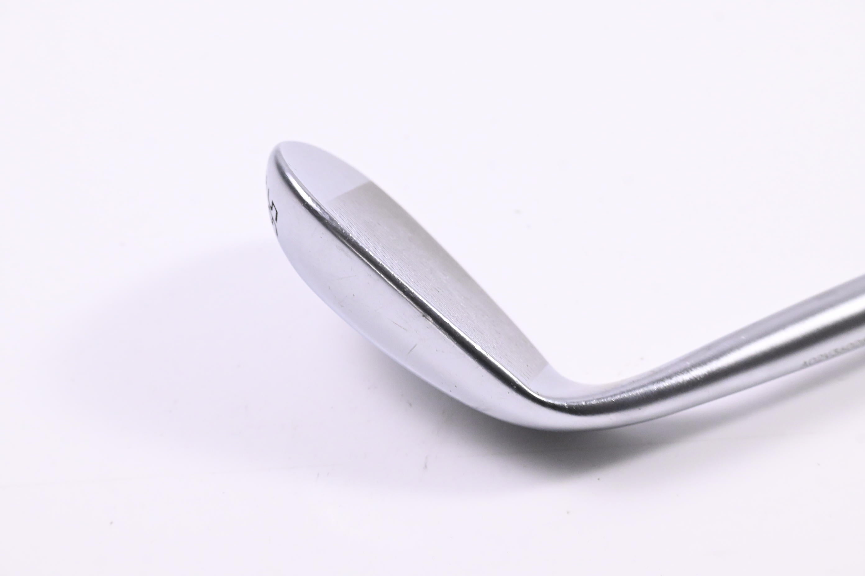 Ping Glide 4.0 Sand Wedge / 56 Degree / Blue Dot / Wedge Flex Ping Z-Z115 Shaft