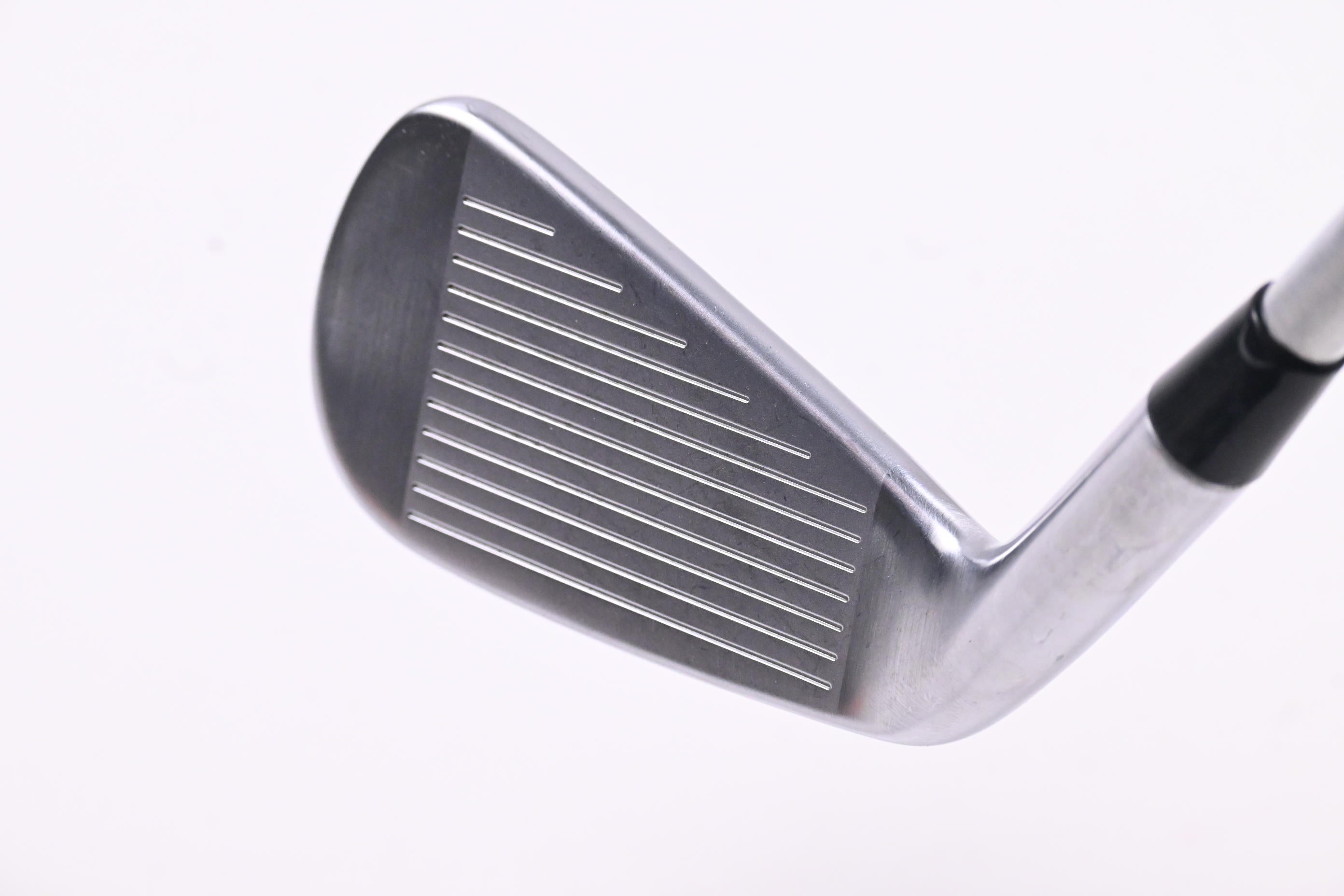 Taylormade P790 UDI #2 Iron / 17 Degree / Regular Flex Project X IO 105 Shaft