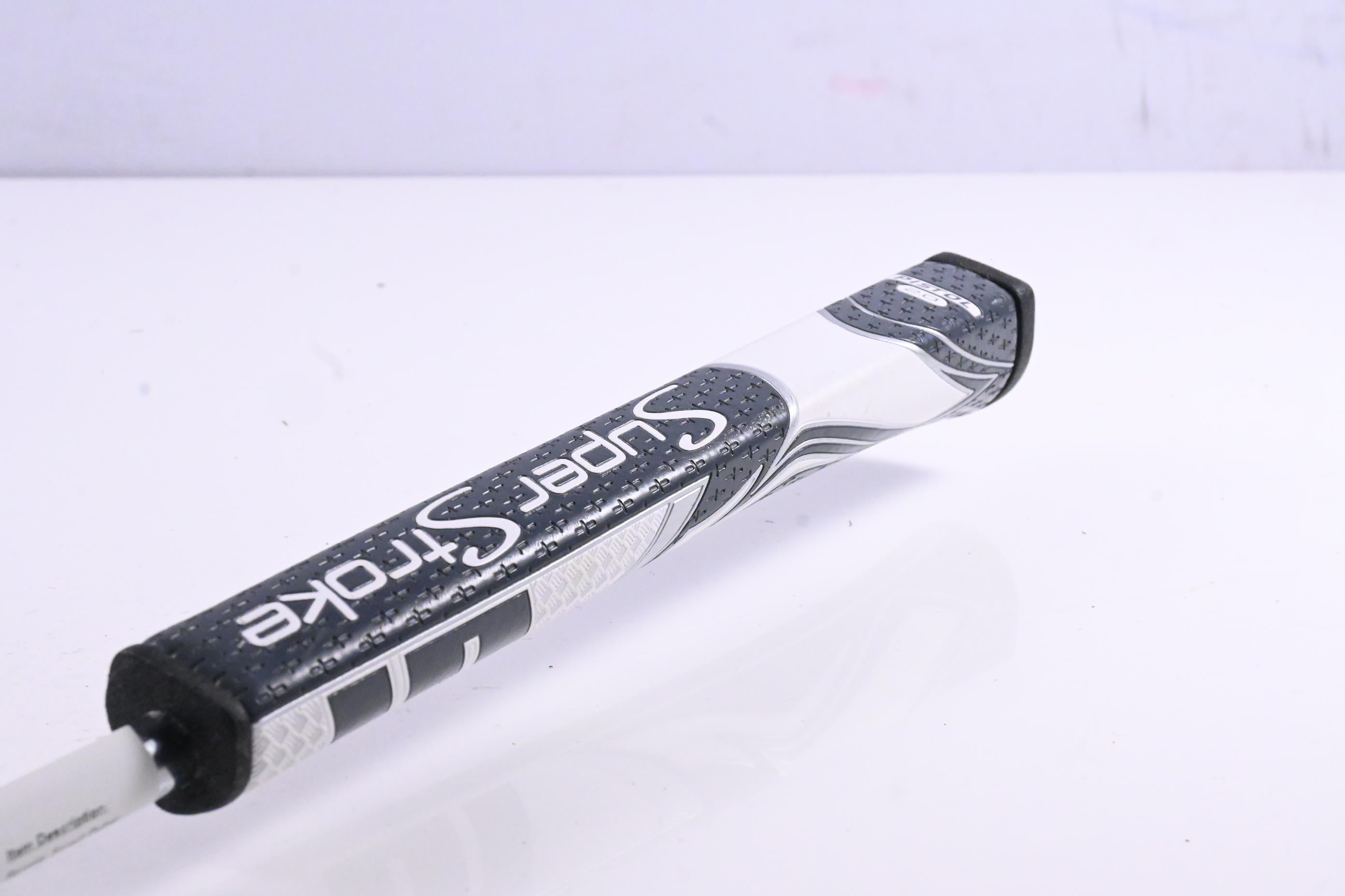 Scotty Cameron Special Select Fastback 1.5 Putter / 35 Inch