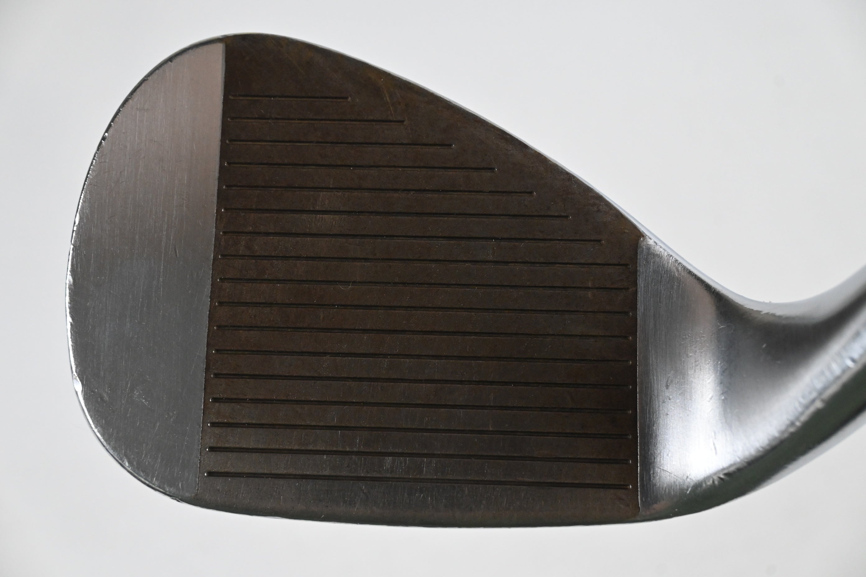 Taylormade Milled Grind 2 Gap Wedge / 50 Degree / Stiff Flex Dynamic Gold S200