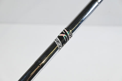 Ping Glide Sand Wedge / 54 Degree / Black Dot / Wedge Flex Ping CFS Shaft