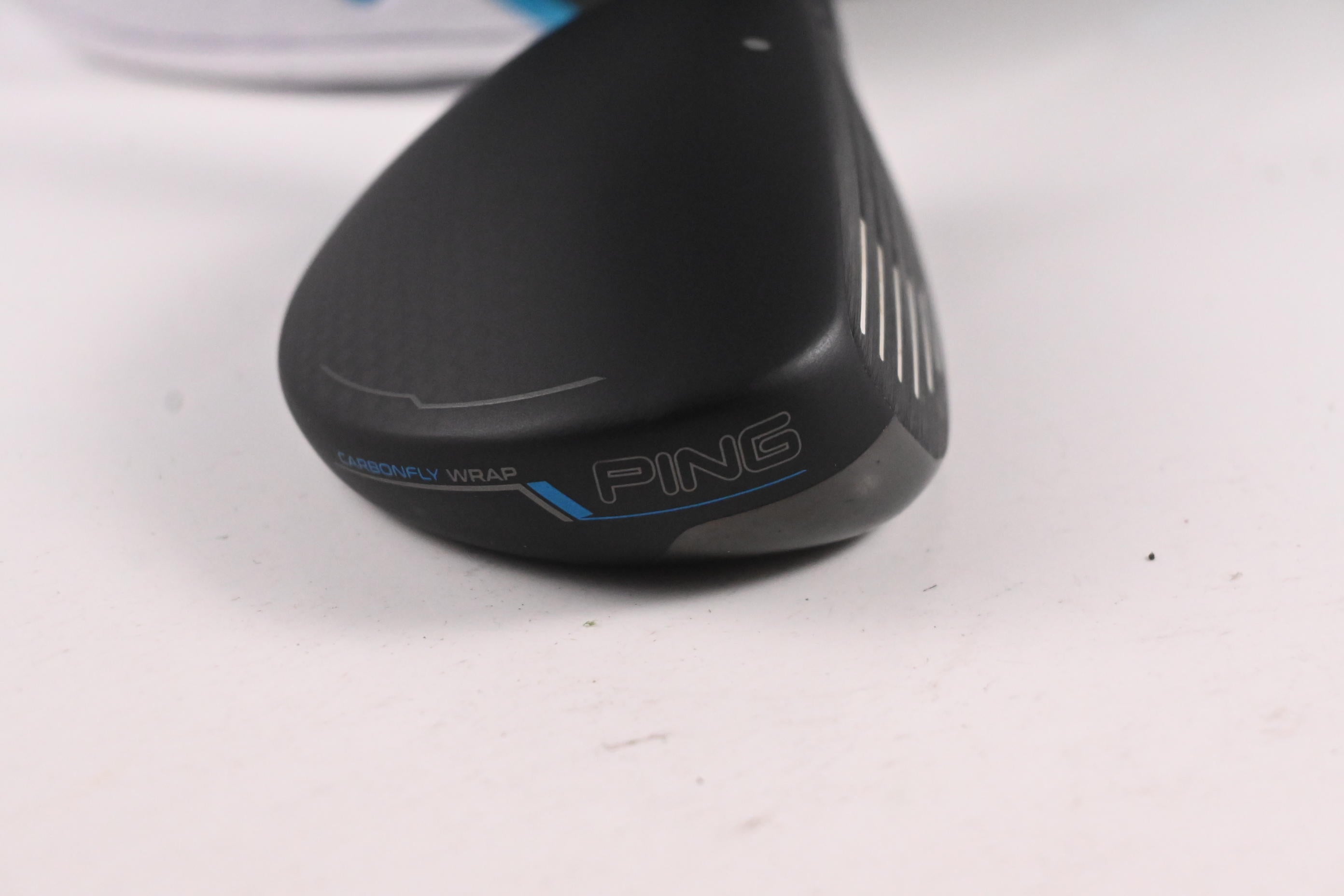 Ping G440 #5 Hybrid / 26 Degree / Stiff Flex Project X Denali Red 80 Shaft